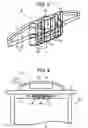 Fig. 05 - Image forming apparatus including sheet container with handle