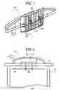 Fig. 06 - Image forming apparatus including sheet container with handle
