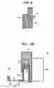 Fig. 07 - Image forming apparatus including sheet container with handle