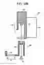 Fig. 08 - Image forming apparatus including sheet container with handle
