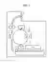 Fig. 02 - Image forming apparatus which corrects the curl of a discharge sheet