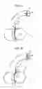 Fig. 05 - Image forming apparatus which corrects the curl of a discharge sheet