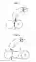 Fig. 06 - Image forming apparatus which corrects the curl of a discharge sheet