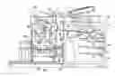 Fig. 01 - Image forming system