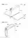Fig. 02 - Image forming system