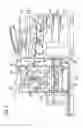 Fig. 04 - Image forming system