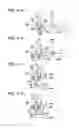 Fig. 05 - Image forming system