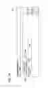 Fig. 15 - Image forming system