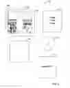 Fig. 03 - Methods and apparatus for printing of personalized publications