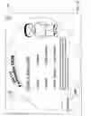 Fig. 13 - Methods and apparatus for printing of personalized publications
