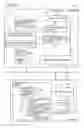 Fig. 12 - Image forming apparatus, image forming system, and information processing apparatus