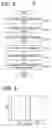 Fig. 04 - Image forming apparatus, image forming method and image forming program