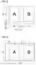 Fig. 05 - Image forming apparatus, image forming method and image forming program
