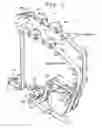 Fig. 03 - Printing apparatus