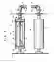 Fig. 04 - Printing apparatus