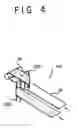 Fig. 05 - Printing apparatus