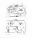 Fig. 02 - Ribbon cassette for mailing machine