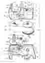Fig. 03 - Ribbon cassette for mailing machine