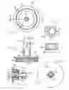 Fig. 05 - Ribbon cassette for mailing machine