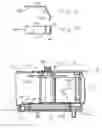 Fig. 07 - Ribbon cassette for mailing machine
