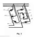Fig. 04 - Keyboard and keys