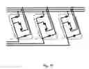 Fig. 11 - Keyboard and keys