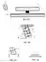 Fig. 13 - Keyboard and keys