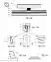 Fig. 14 - Keyboard and keys