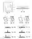 Fig. 15 - Keyboard and keys