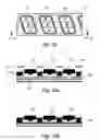Fig. 17 - Keyboard and keys