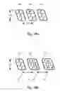 Fig. 19 - Keyboard and keys