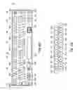 Fig. 24 - Keyboard and keys
