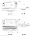 Fig. 32 - Keyboard and keys