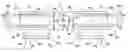 Fig. 01 - Press key structure