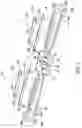 Fig. 06 - Press key structure