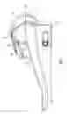 Fig. 08 - PAPER COMPARTMENT COVER FOR PRINTER