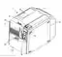 Fig. 01 - Tag label producing device