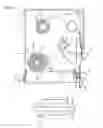 Fig. 07 - Tag label producing device