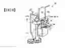 Fig. 09 - Tag label producing device