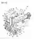 Fig. 11 - Tag label producing device