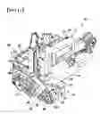 Fig. 12 - Tag label producing device