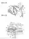 Fig. 13 - Tag label producing device