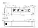 Fig. 18 - Tag label producing device