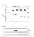 Fig. 20 - Tag label producing device