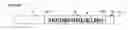 Fig. 27 - Tag label producing device