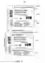Fig. 10 - Device for producing tags for patient wristbands, a system for producing tags for patient wristbands, and a print medium
