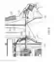 Fig. 07 - Printer having removable handling apparatus for printed roll media