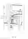Fig. 11 - Printer having removable handling apparatus for printed roll media