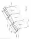 Fig. 28 - Printer having removable handling apparatus for printed roll media