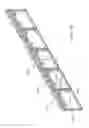 Fig. 51 - Printer having removable handling apparatus for printed roll media